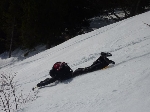 /Ski/2010/Images/1698/GrandHuitDePravouta 012Icon.jpg